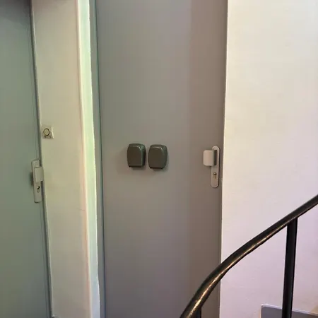 Cozy Near Louvre & St Germain Pres Aldaro *