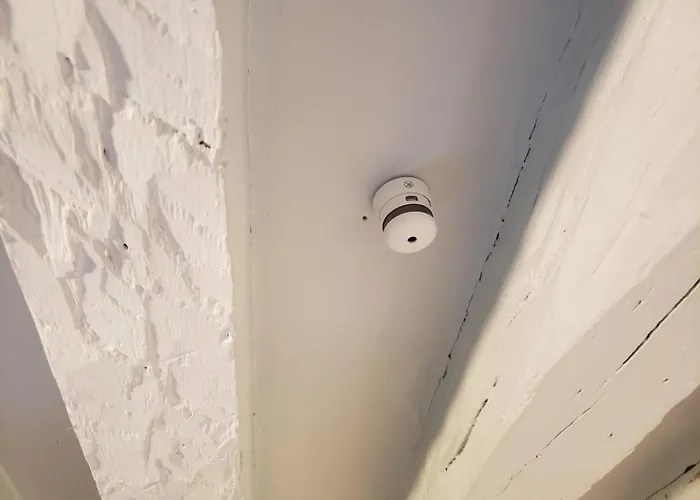 Cozy Near Louvre & St Germain Pres Aldaro Apartment *